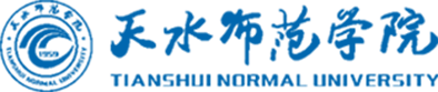 best365网页版登录